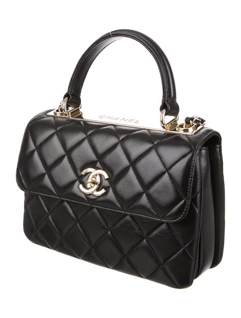 chanel small bag 2016|chanel bag price philippines original.